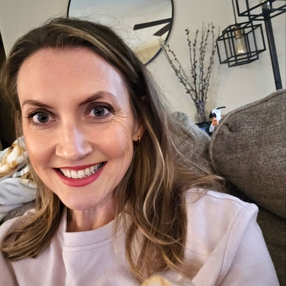 Meet your Posher, Josie